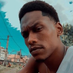 TO DE XR - SHELL. DALLAS