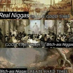 Hard Times (DT Beatz)