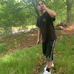 G.A.S. pt. 2 (prod. alexrunitback)
