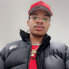 October 16 (Red Ruby Da Sleeze Remix)