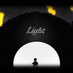 Light