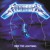 Artwork for Metallica - Ride The Lightning