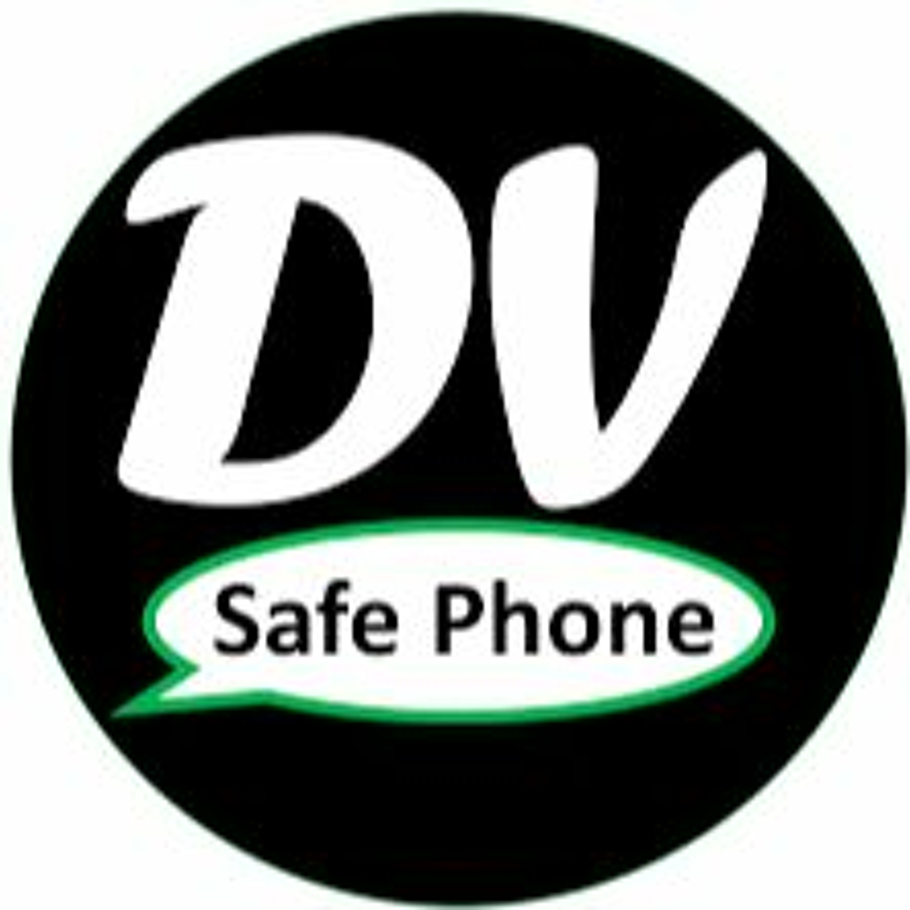 Sandy Dann IV With Ashton Wood, Founder Of DV Safe Phone 030524 episode artwork
