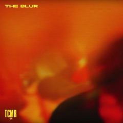 The Blur (feat. Lapalux, Laura Davie & Trampoline Tax)
