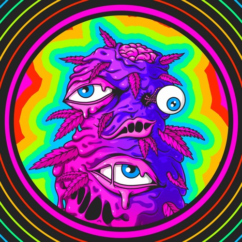 Classmatic - Hypnotize (Original Mix)