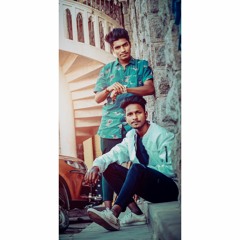 Alluda Garalondala Fock Song Remix Dj Manish Exclusive & Dj Akash Sonu