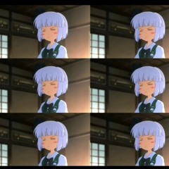 グリーングリーンズﾀﾍﾞﾁｬｯﾀﾝﾃﾞｽﾖﾈ？