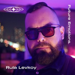 Rula Levkoy F.E. Mix 002