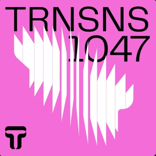 John Digweed - Transitions 1047