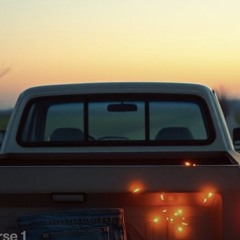 eMastered_backroadsbluejeanstaylorstylecountrysong_HD.wav