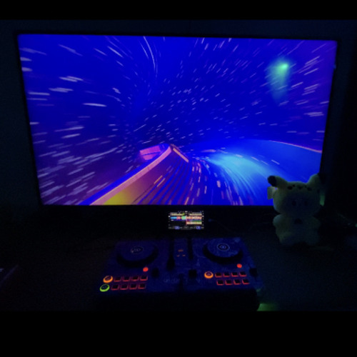 2K25 Cà Phê Trắng VOL 3: Với Anh Thì Không X Gửi Cho Anh