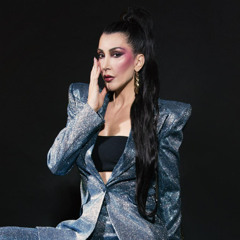Hande Yener - Kelepçe (Yağız Kaplan Afro House Edit)