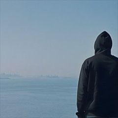 Dezey - Lost World