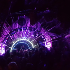 Erick Martinez @ Papaya Playa Project  June 06-26-2020