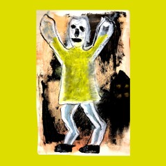 Marco Kleebauer - Back Then