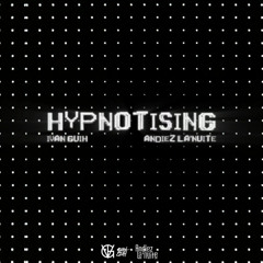 HYPNOTISING (IVAN GUIH x ANDIEZ LA'NUITE EDIT) - click buy for free extended download