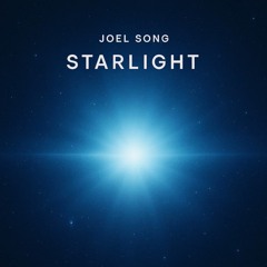 Starlight