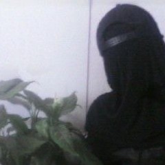 ＡＱＵＡＦＩＮＡ