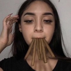lalaswag (georgie)