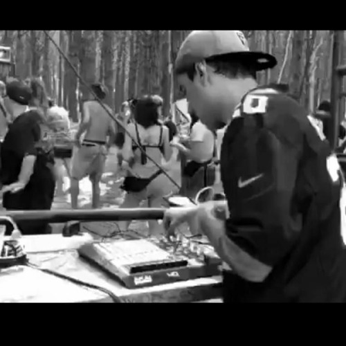 XPROG_LIVE SET EXTRACT_TROUVE'