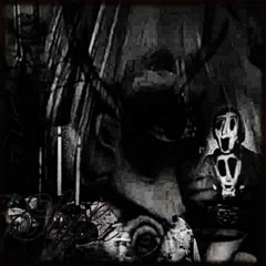 so disgraceful w/ sogory + snuffcide (ldlad)