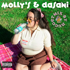 Molly's & Dasani