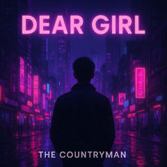 Dear girl