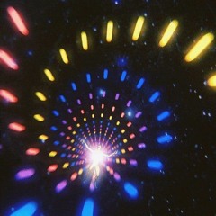 Trippin on euphoria J ice.mp3