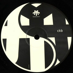 ckb - Anaglesia