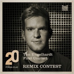 Bootleg Remixes