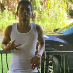 Say ah-b.saimon🔥🔥🌴