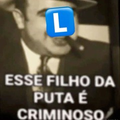 15+15 MINUTOS DE MUITO RITMO E MUITA CRIATIVIDADE🔥✅😤👨🏽‍💻(Rlk Prof57 & LC DO ST)