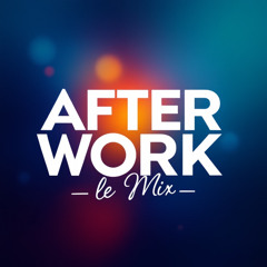 AFTER WORK LE MIX #12