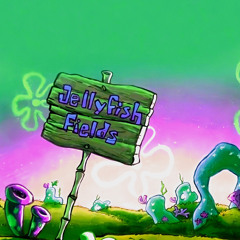 The One (feat. Sani Savage)