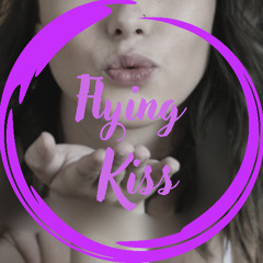 Flying Kiss