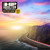 Artwork for Pacific Coast Highway (Reggae Remix)