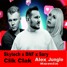 Skytech x DNF x Sary - Clik Clak ( Alex Jungle Remix )