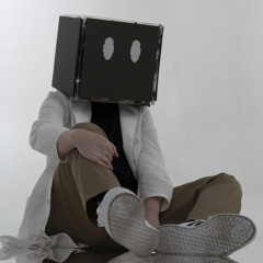 Time (logica1 Err0r Remix)