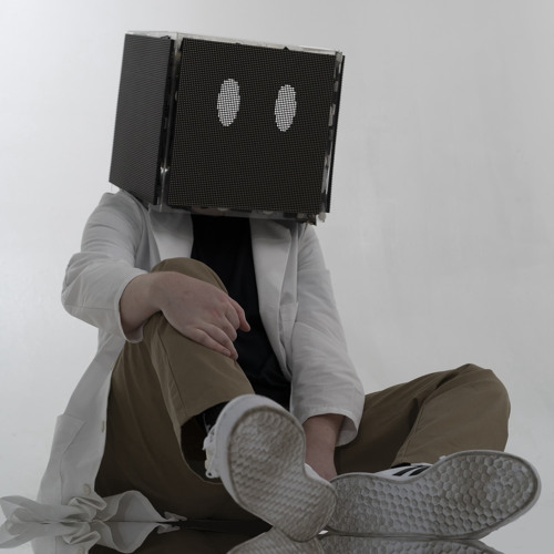 Time (logica1 Err0r Remix)