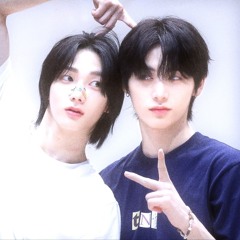 [Cover] 추억의 소각장_ONEWE (박성호,한태산)