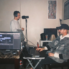 Stream Hami-G | Listen to rap 24 pt. 7 playlist online for free on