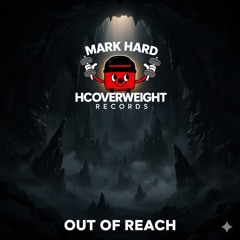 Out Of Reach [UK Hard Trance]