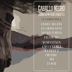 Lugares Comunes (feat. Nosecuenta, Laura Gómez & Felamusic)