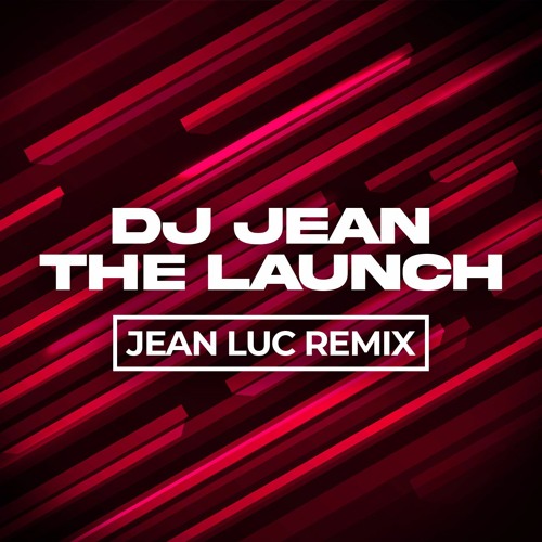 Guggenheim Museum Kirkegård Afledning DJ Jean Tracks / Remixes Overview