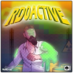 Rd0Dave - Rd0Active [Velocity Release]