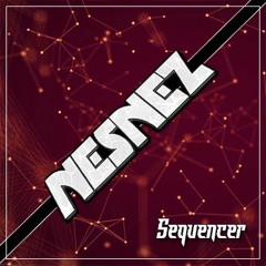 NESNEZ - Sequencer [FREE DOWNLOAD]
