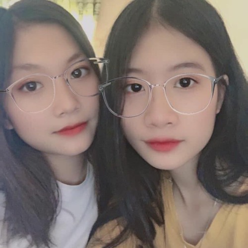 Đường Tôi Chở Em Về Remix, Xe Đạp Lách Cách Tôi Vẩn Chưa Quên Tik Tok - Top Nhạc EDM