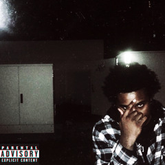 niggagotajawtrap(Prod. BIGJ9800)