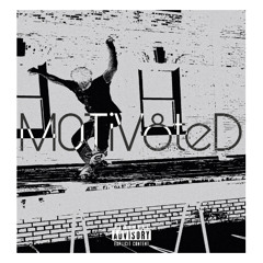 M0TIV8TED