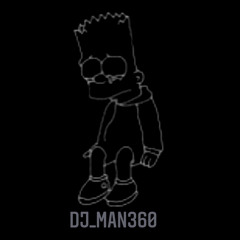 {dj_man360}‎⁨فصله اخاف اطلعه ⁩. &انتي مشكله دافي وشجون